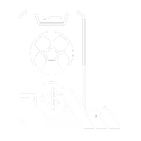 007game login Apostas Esportivas