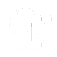 007game login Jogos de Slots