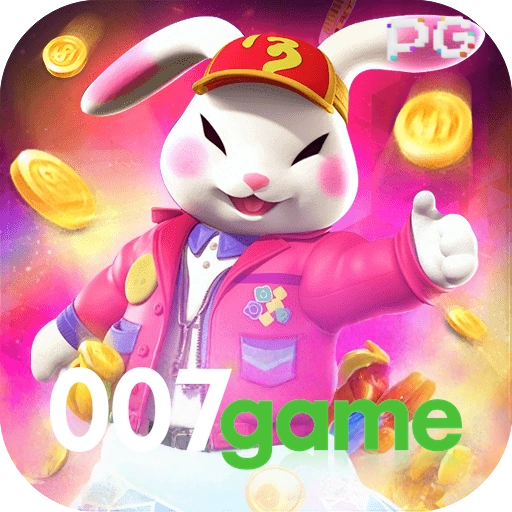 007game Cassino Online
