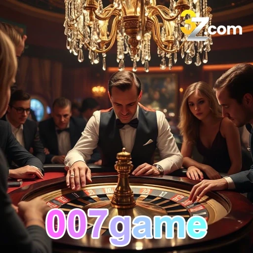 007game login Baixar