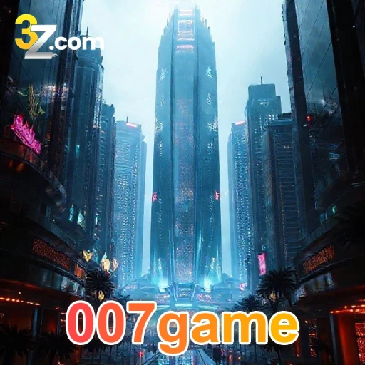 007game login Cassino