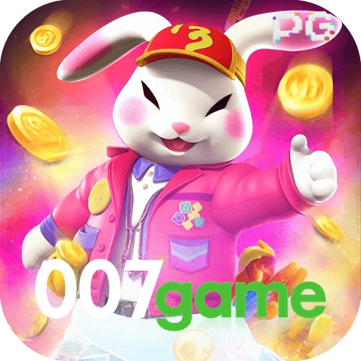 007game login LOGO