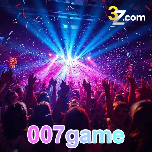 007game login Jogos de caça-níqueis